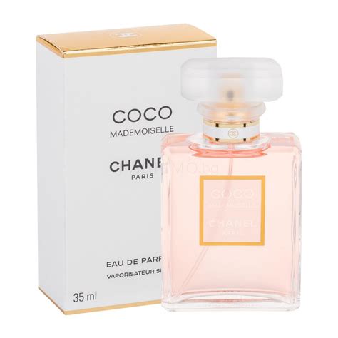 coco chanel mademoiselle 35ml douglas|coco chanel mademoiselle nordstrom.